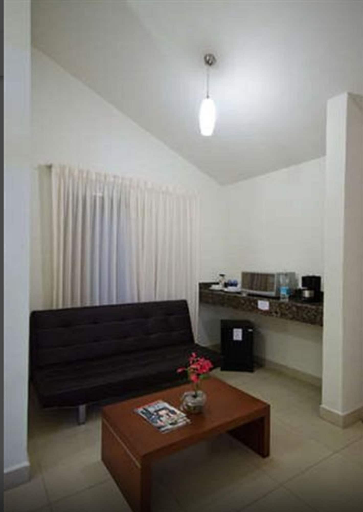 Grand City Hotel Cancun Dış mekan fotoğraf