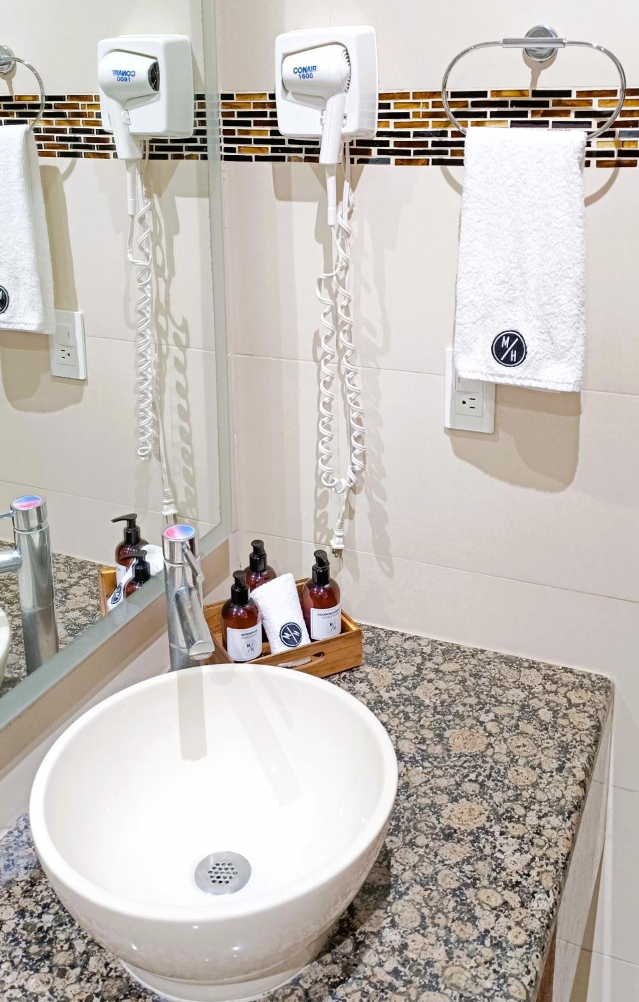 Grand City Hotel Cancun Dış mekan fotoğraf