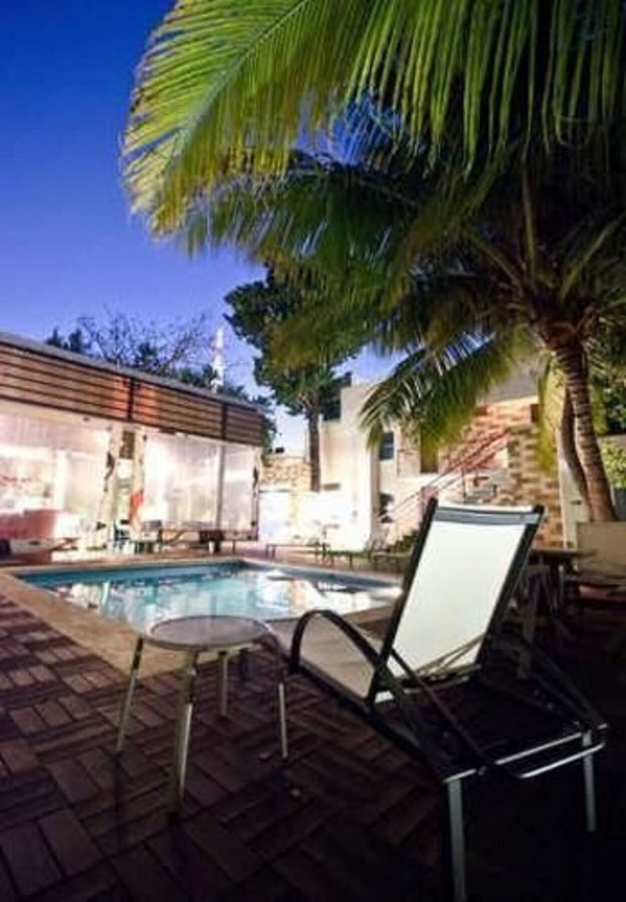 Grand City Hotel Cancun Dış mekan fotoğraf