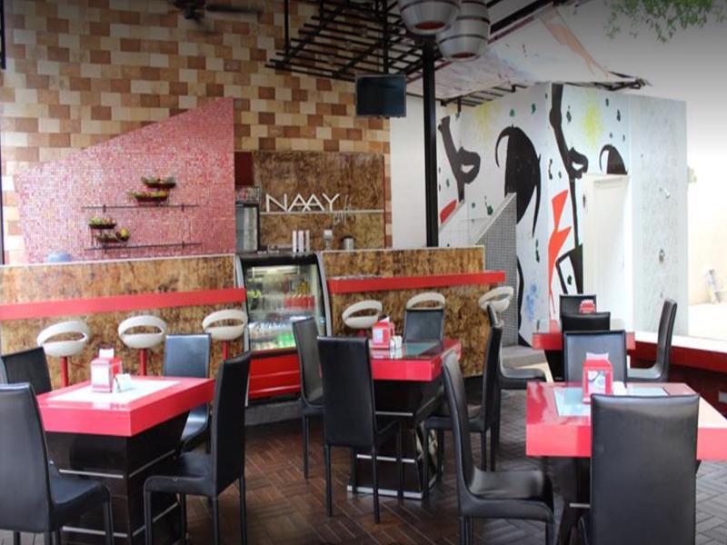 Grand City Hotel Cancun Dış mekan fotoğraf