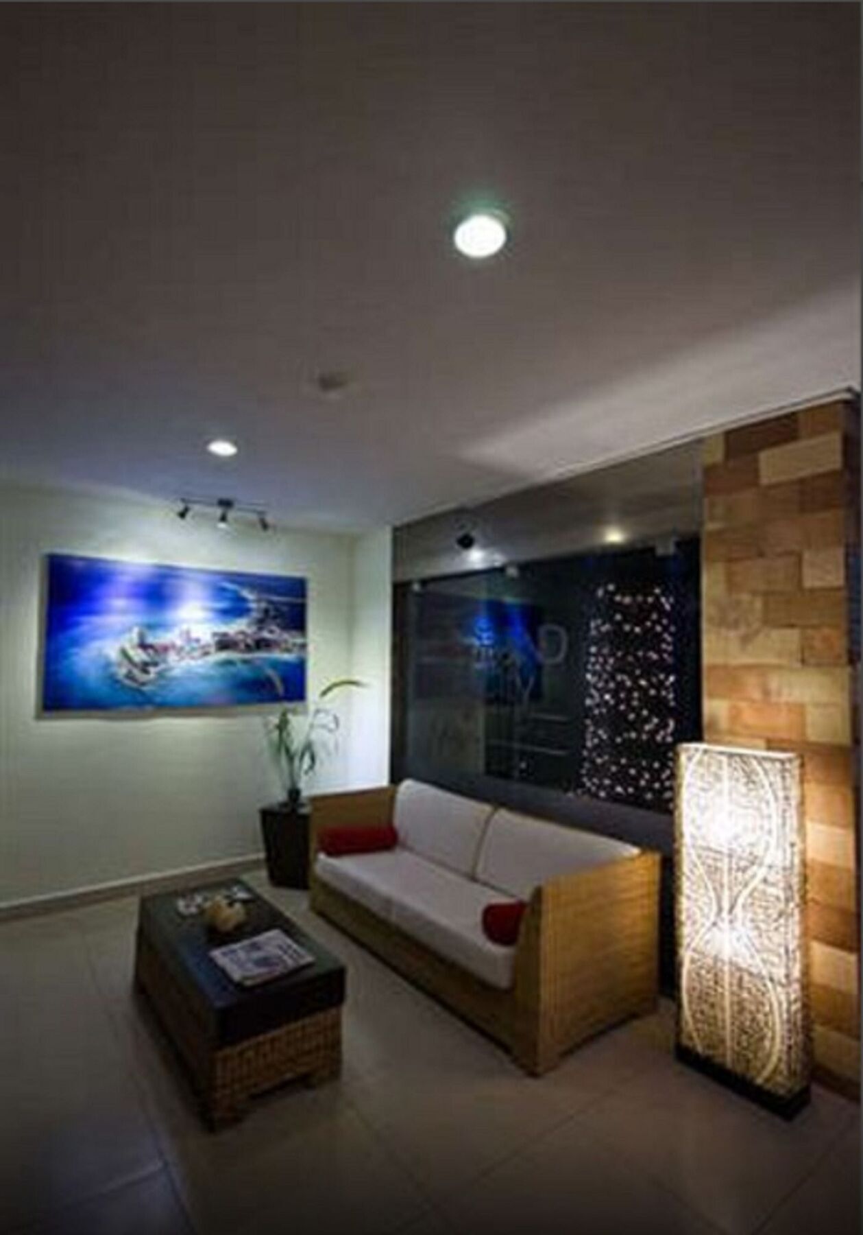 Grand City Hotel Cancun Dış mekan fotoğraf